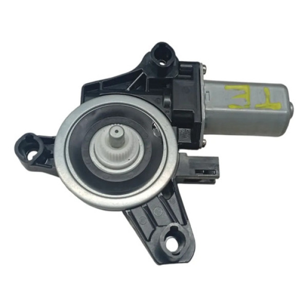 Motor Maquina Vidro Tras Esq Mercedes A200 1.3 Sedan Hi 2019