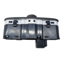 Luz Teto Cortesia Porta Óculos Gm Equinox Rs 1.5t 2022