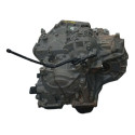 Caixa Marcha Câmbio Volkswagen Taos Hl Tsi 1.4 T 2023