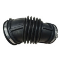 Mangueira Filtro Ar Chevrolet Equinox 2.0 2019 2020 