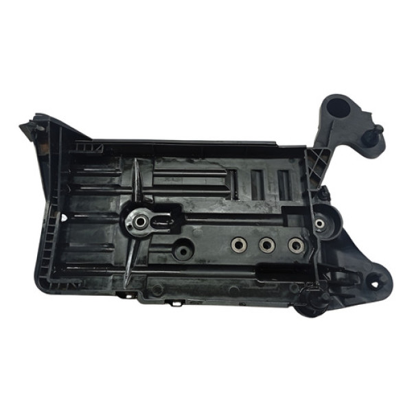 Suporte Bateria Volkswagen Jetta Gli 2.0 T 2024
