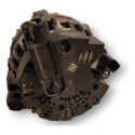 Alternador Discovery Sport 2017 2018 