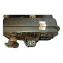 Turbina Volkswagen Virtud 1.4 2019 2020