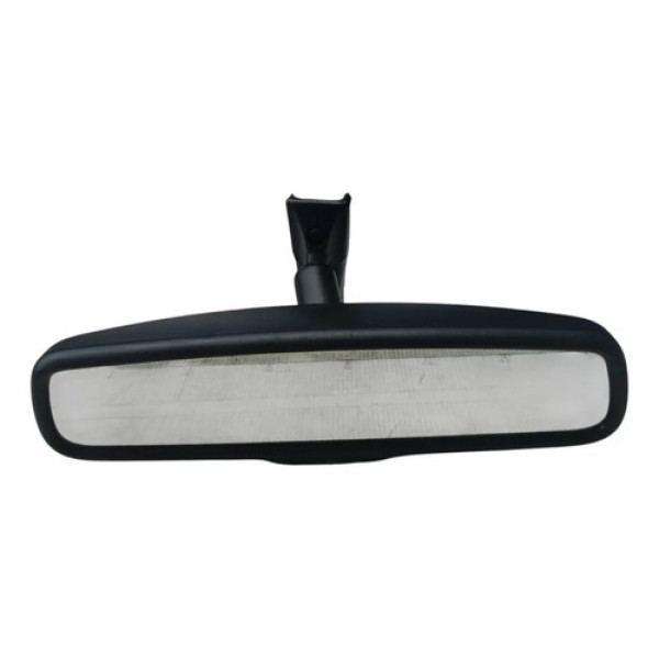 Retrovisor Interno Kia Sorento 2016