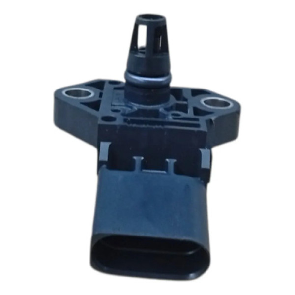 Sensor Map Pressão Volkswagen Golf Gti Mk7 2.0 T 2015 2016