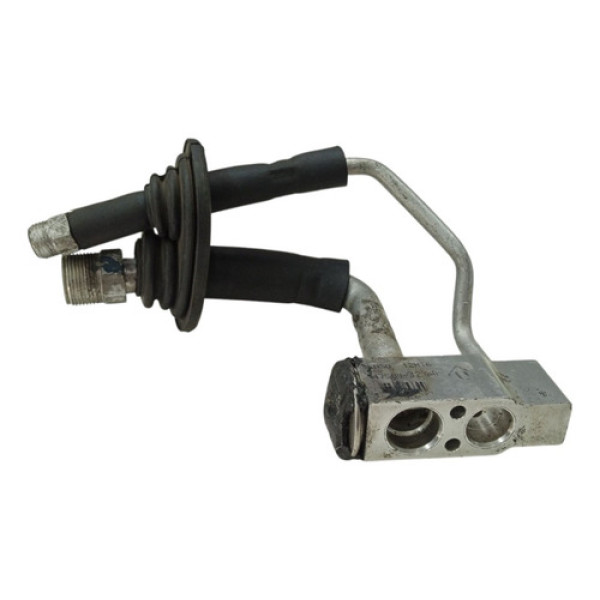 Válvula Expansão Ar Condicionado Honda Fit 2006 2007 2009