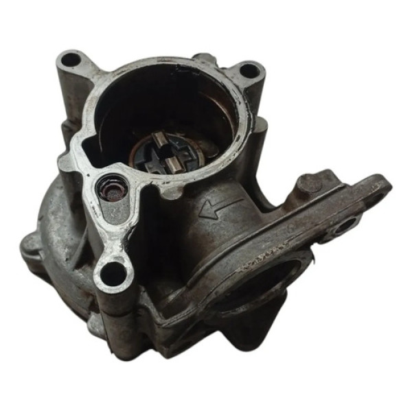 Bomba Vácuo Audi A3 2.0 Sportback 2010 2011