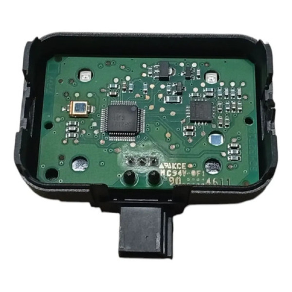 Sensor Chuva Parabrisa Volkswagen Tiguan 2.0 2012
