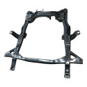 Quadro Agregado Dianteiro Chevrolet Equinox 2018 2019 2020
