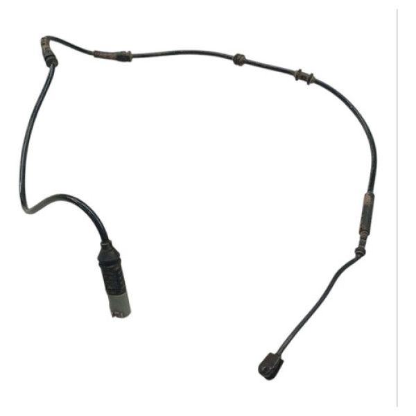Sensor Pinça Diant Direita Bmw 750i Activehybrid 4.4 2011