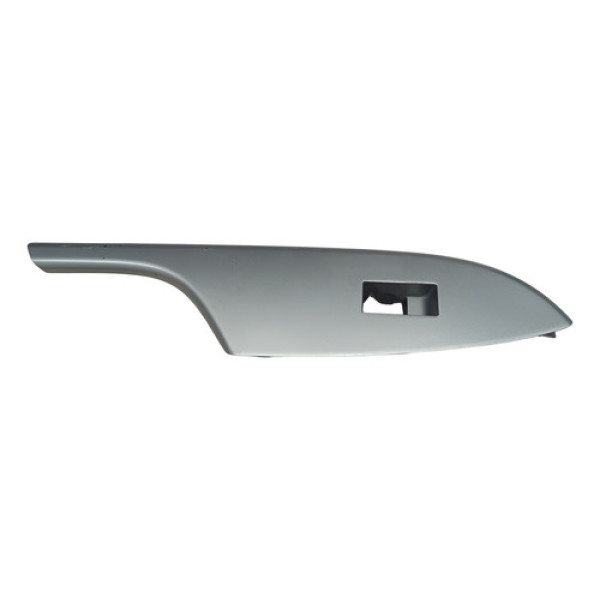 Moldura Diant Dir Toyota Corolla 1.8 2010
