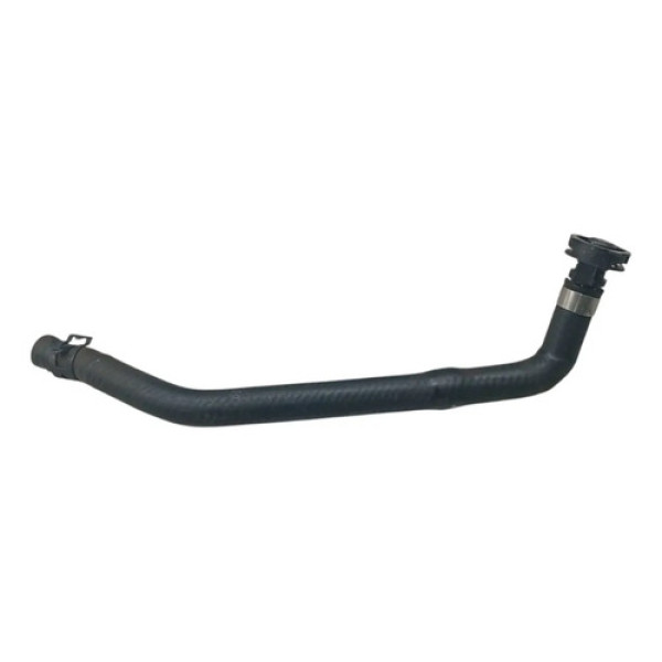 Mangueira Bomba Agua Bmw 320i 2014