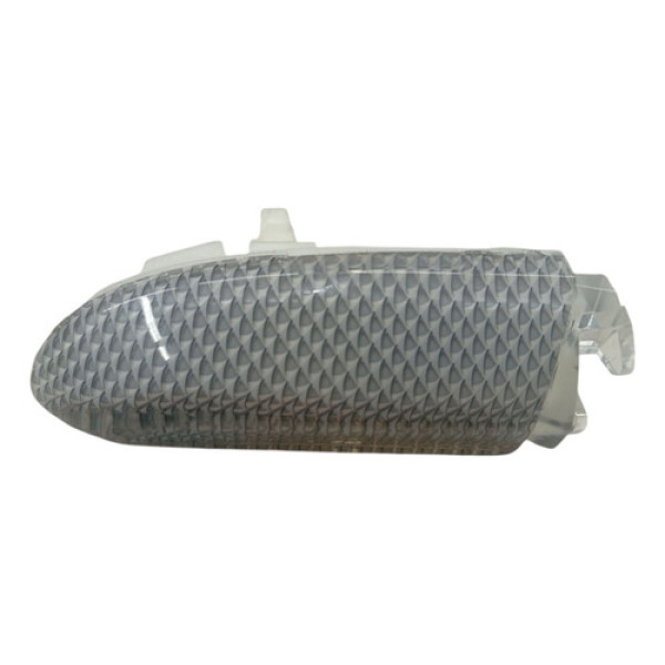 Moldura Acabamento Painel Audi A3 Sportback 2014 2015