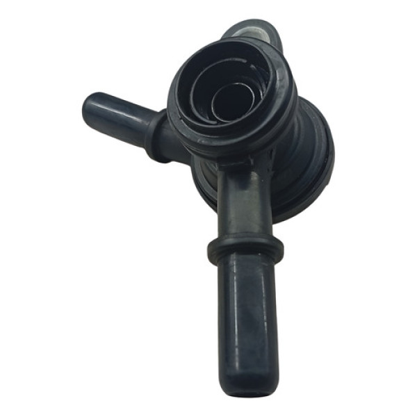 Flange Mercedes C180 2014 2015