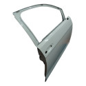 Porta Dianteira Direita Volkswagen Golf 2.0 T 2014 Dianteira Direito Branco