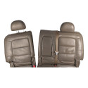 Jogo Banco 5 Lugares Chevrolet Captiva 2008 2009 2010 2011 