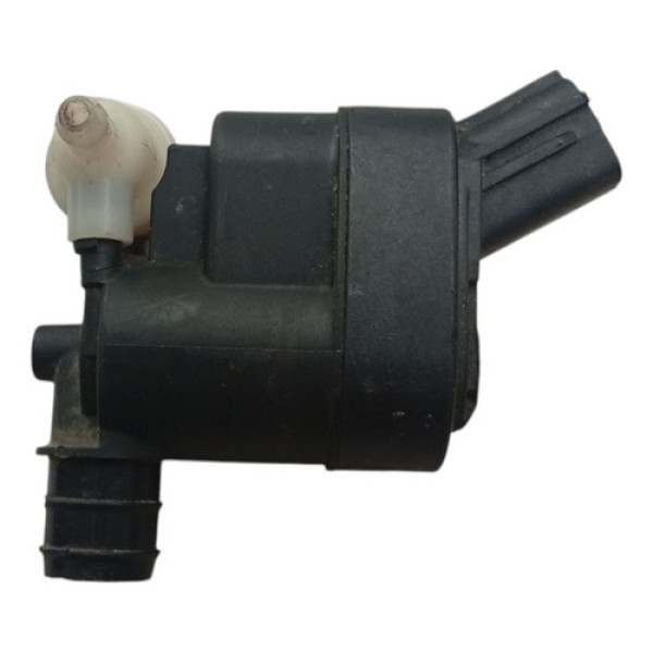 Bomba Dágua Esguicho Capo Kia Niro Hybrid 1.6 2023 2024