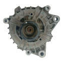 Alternador Bmw X3 X4 2020 2021