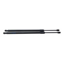 Par Amortecedor Tampa Tras Chevrolet Equinox Rs 1.5t 2022