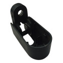 Braço Limpador Vidro Vigoa Chevrolet Tracker 2023 2024