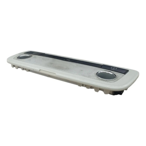 Luz Cortesia Teto Mercedes Benz C200 2009 2010 2011