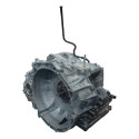 Caixa Marcha Câmbio Volkswagen Polo Gts 1.4 2025