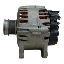 Alternador Volkswagen Polo Gts 1.4 T 2024