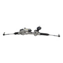 Caixa Direção Elétrica Chevrolet Equinox Rs1.5t 2021 2022