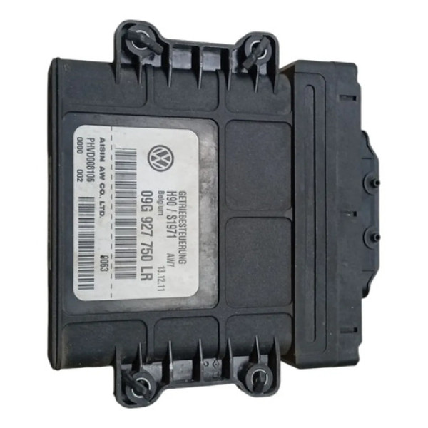 Módulo Central Câmbio Volkswagen Tiguan 2.0 Aut 2012