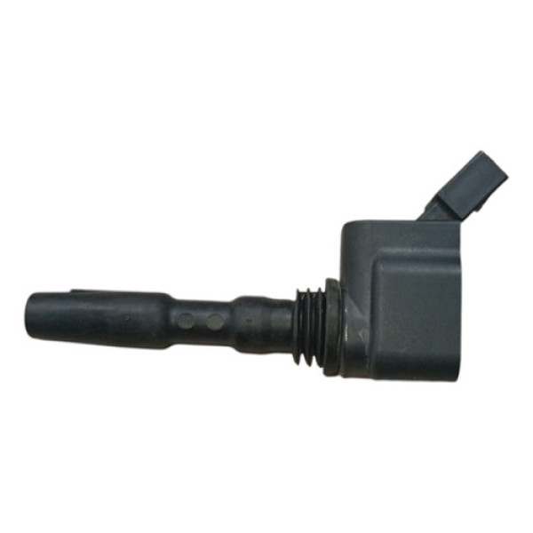 Bobina Ignição Volkswagen Virtus 1.4 2020