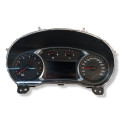 Kit Code Injeção Chevrolet Equinox 1.5t 2020 2021 2022