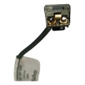  Antena Interna Esquerda Mercedes Glk 220cdi 2014 2015