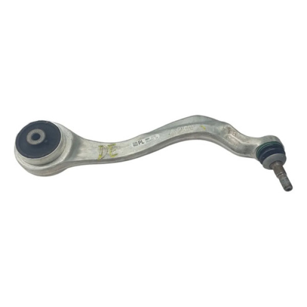 Braço Curvo Dianteiro Esquerdo Bmw 320i 2.0 T 2022 2024