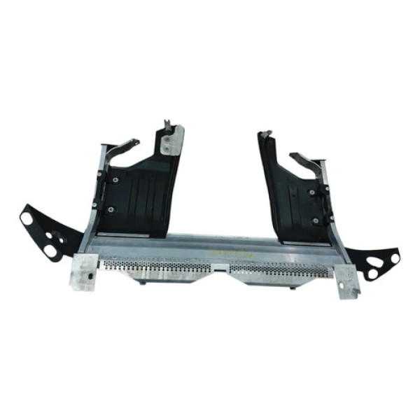 Suporte Protetor Carter Land Rover Freelander 1 2.5 2003