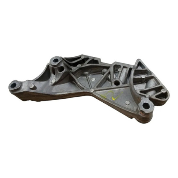 Suporte Coxim Motor Audi A3 1998 1999