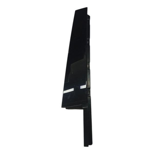 Acabamento Coluna Porta Diant Esq Bmw 320i G20 2.0 T 2020
