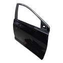 Porta Dianteira Direito Hyundai Azera V6 3.0 2012 Detalhe  Dianteira Direito Preto