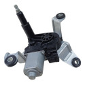 Motor Limpador Tras Chevrolet Equinox Rs 1.5t 2021 2022