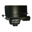 Motor Ventoinha Chevrolet Camaro 6.2 Gasol 2013 2014