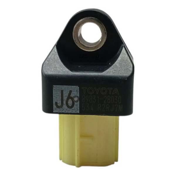 Sensor Toyota Prius Híbrido 1.8 2016 2017