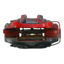 Pinça Dianteira Direita Chevrolet Camaro 6.2 2013 2014