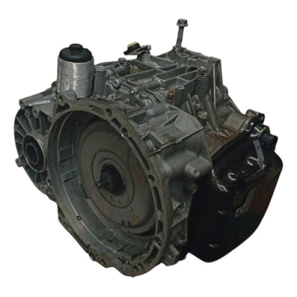 Caixa Marcha Câmbio Volkswagen Tiguan R-line 350 2020 2021