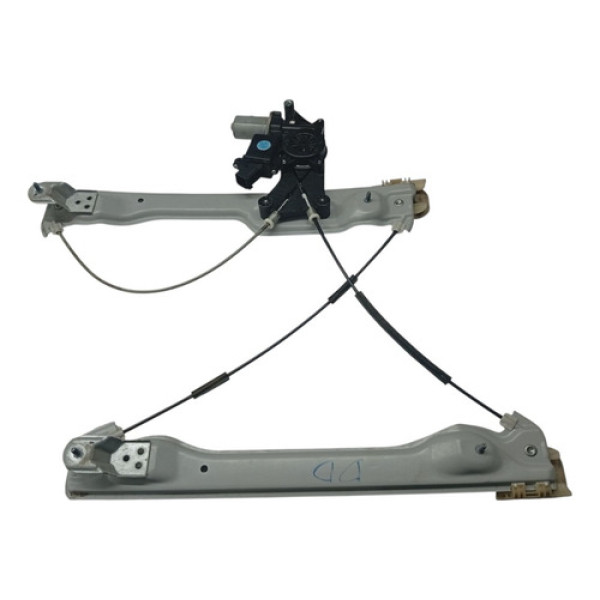 Motor Maquina Vidro Dianteira Direita Gm Equinox 2018 2019