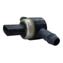 Sensor Canister Chevrolet Equinox 2019 2020 
