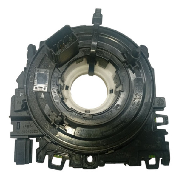 Cinta Hard Disk Audi A3 2014 2015 2016