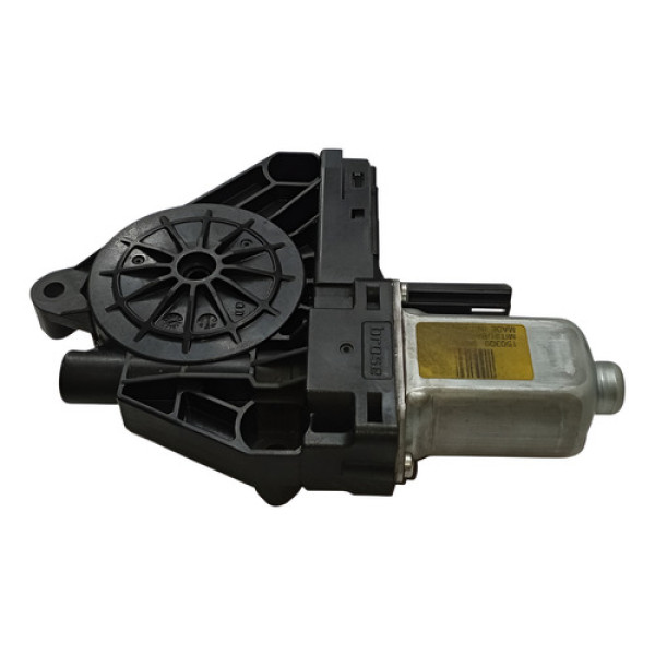 Motor Vidro Traseiro Direito Volvo Xc60 T5 2015 2016