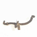 Mangueira Agua Arrefecimento Motor Gm Equinox 2.0 2018 2019 