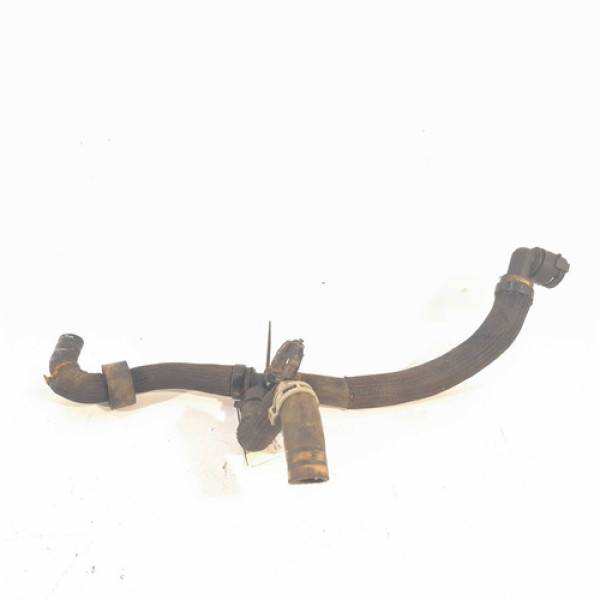 Mangueira Agua Arrefecimento Motor Gm Equinox 2.0 2018 2019 