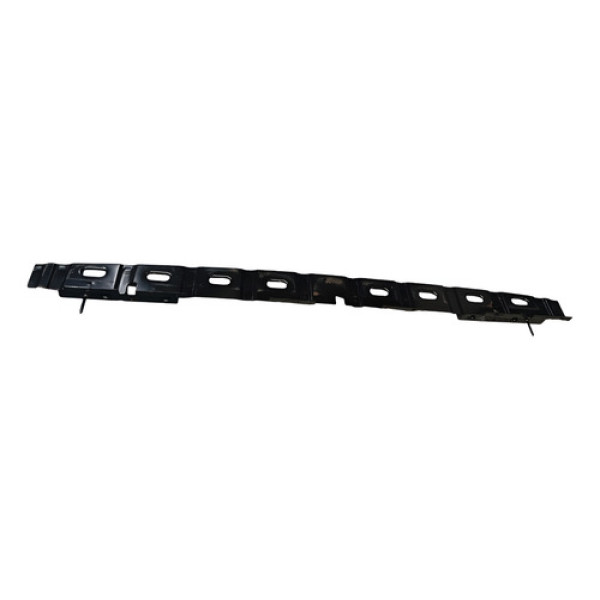 Suporte Estribo Esquerda Veracruz 3.8 V6 2009 2010 Preto