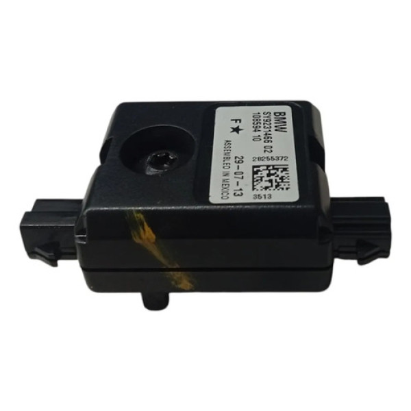Módulo Antena Amoloficador Bmw 320i Active 2.0 Twin 2014